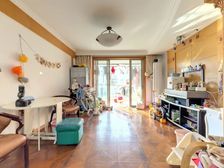 万里名轩 3室2厅 123.11平 三条轨交 万里中央公园