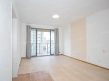 三林热门小区,高区景观,南北通透大三房可改四房,配套成熟