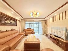 市政府洋房(上中华昆三)208可议价3楼