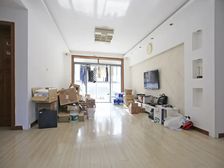 金帝城市岸泊(公寓)-4室390万元!真实房源,值得一看