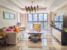 诚心出售户型方正价格实惠看房方便