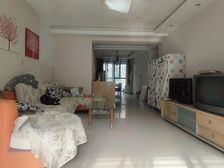 朝南 正规商品房 临地铁 双卫格局 近医院 明厨明卫