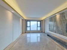 交易零点五 武夷花园珠江阙观河高层豪宅 采光视野开阔看房方便