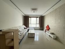 丽水芳洲 停车方便 正规商品房 电梯房 满二 商业配套齐全