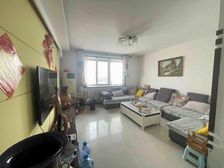 潍州路福寿街,万达近11层电梯房好楼层动静分离户型,随时看房