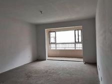 H4丽水芳洲 洋房南北通透 交通便利 价格可议房主急售