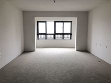 和昌运河东郡五期172平大平层好楼层恒温恒氧近扬州印天月府