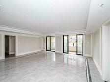 新城光明璞樾门第 商业配套齐全 朝南 商品住宅 精装修