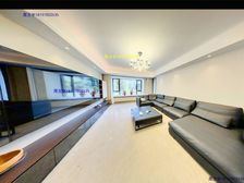 急售 只卖350W 市中心王者豪宅 全屋精装 高性价比 莱电