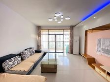 急售!万象汇地铁口 梦时代 肿瘤医院 钦都豫景 京东国际花园