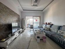 茂华爱琴海(1-46,61号楼) 商业配套齐全 大两房