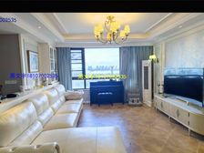 急售 明园全屋精装修 地铁口品质小区 南师外国语學區 莱电