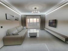 速度来 两卫 好楼层 价格能谈 看房联系我 滨湖国际 江山印