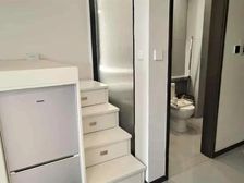 70年大产权 桃城区护桃城锦城英才一墙之隔