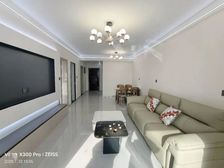 七中市中心 胜利路温莎花园 九派香邻 精装修 老证