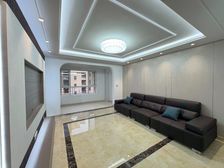 业主急售,北苑实验近,精装未住,11层电梯洋房,三室两厅两卫