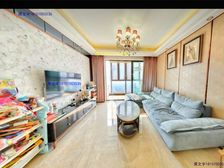 急售 莱蒙低总价三房 精装修拎包入住 高性价比双學區莱电咨询