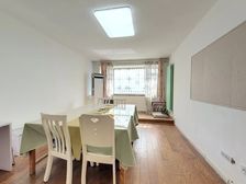 官厅10号小区 2室2厅 92平