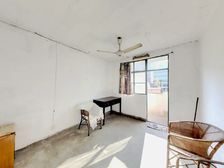 一梯三户,采光无敌,靠环球港,空关,看房方便