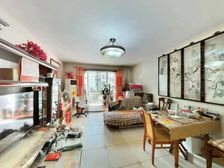 拥.金0.5 云华里 2室2厅 104.07平