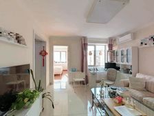 拥.金0.5 天华里社区 2室1厅 77.95平