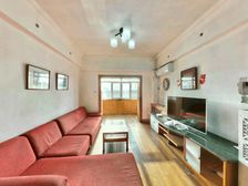 拥.金0.5 地华里 2室1厅 94.57平