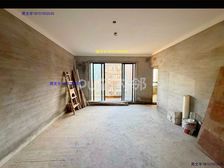 莱蒙都会顶复洋房,诚意出售,280平面积,送露台万达商圈,