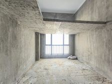 淘鑫未未来毛坯房房东诚信出售急卖