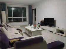 附属医院新辰天地商圈!舜华园 多层三室 精装修