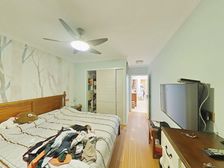 金杨新村九街坊 78平3居 南向精装修 方便看房