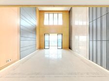 华融琴海湾 7室3厅 318平