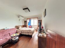 大连小区 2室1厅 48.03平