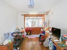 双辽路200弄 1室1厅 38平