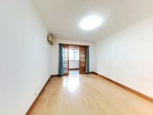 四联大厦 81.93平2居 南向简装修 视野无遮挡