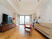 新出!低於市場15%,北外滩高区江景房,业主诚意出售