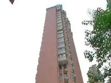 金芙世纪公寓 104.42平2居 南向精装修 拎包入住