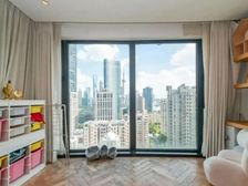 北外滩一线景观房 业主诚意出售钥匙在手随时看房带车位