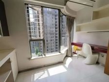 新上 业主后面出国 不得不卖 关系好 尽快卖掉 价格好谈