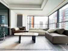 捡氵屚好房, 业主诚意出售 中间楼层 婚房装修 拎包入住