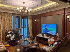 二手房¥零¥中介费全成都资产处置收1%(成功付费)