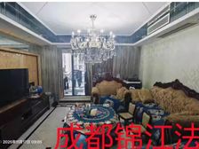 二手房¥零¥中介费全成都资产处置收1%(成功付费)