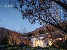 运河商务区六恒科技系统 全景落地观景平层同看运河3号地