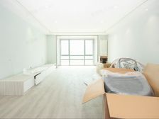 锦秋东南平层大三居 视野阳光好 出国诚意出售