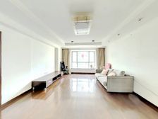 上海大花园 全明三房 南北通透,不靠马路,业主诚意出售