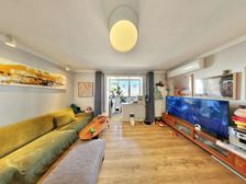 福顺里 电梯两居 2室1厅 66.54平 低总价