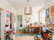 业主置换新房 降.价50万出售 接受置换 带学.区 近地铁