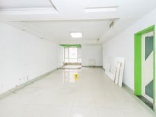 碧兴园 西南北大三居 中间层 换房诚意出售