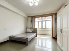 正规小1室南北,再喧嚣的城市给您一个小家!