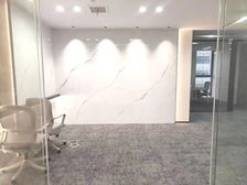 2号线光谷大道地铁口 保利光谷中心 光谷1号精装现房来电咨询