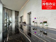 租金比市场价便宜一半 只有一套 两天必租